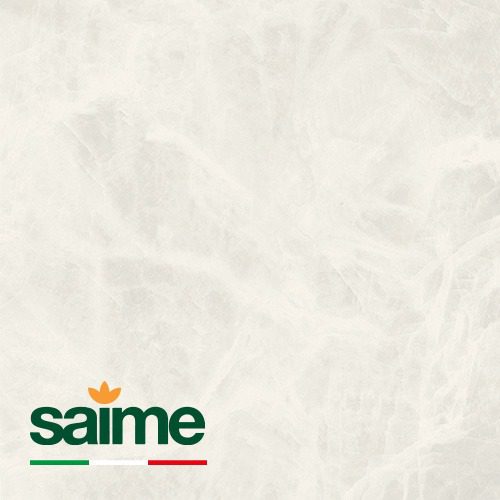 Aximer Ceramic Supplied Porcelain Slab Tile Called ONIX ICE | from Saime